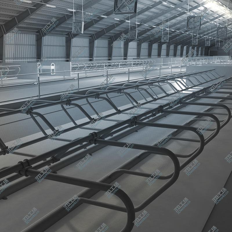 images/goods_img/2021040162/Cowhouse interior/3.jpg